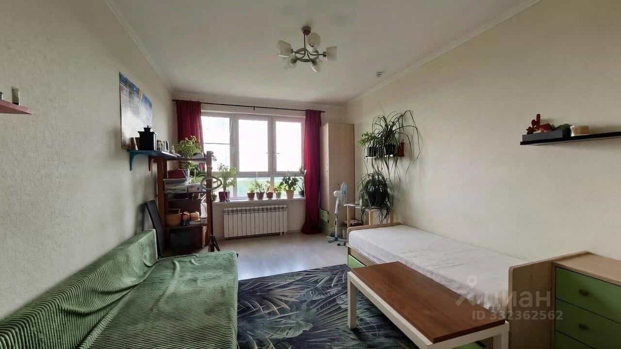 Россия, Москва, посёлок Акулово, 4, фото 2