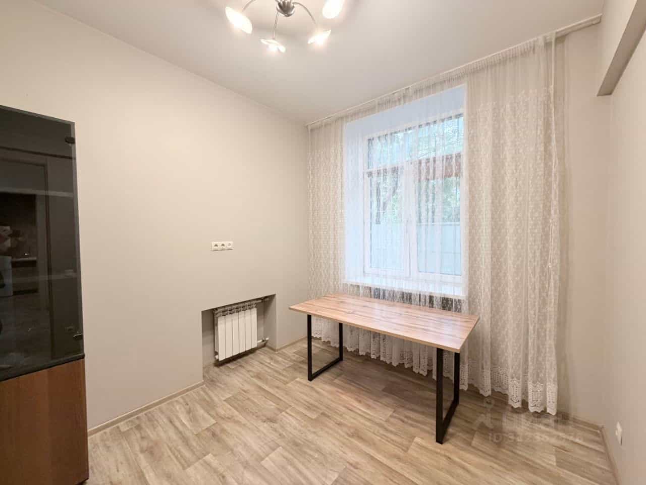 Россия, Москва, улица Металлургов, 3, фото 11