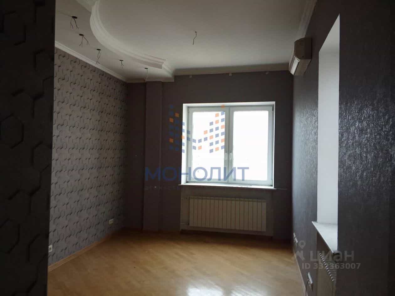 Россия, Москва, Ломоносовский проспект, 7к5, фото 14