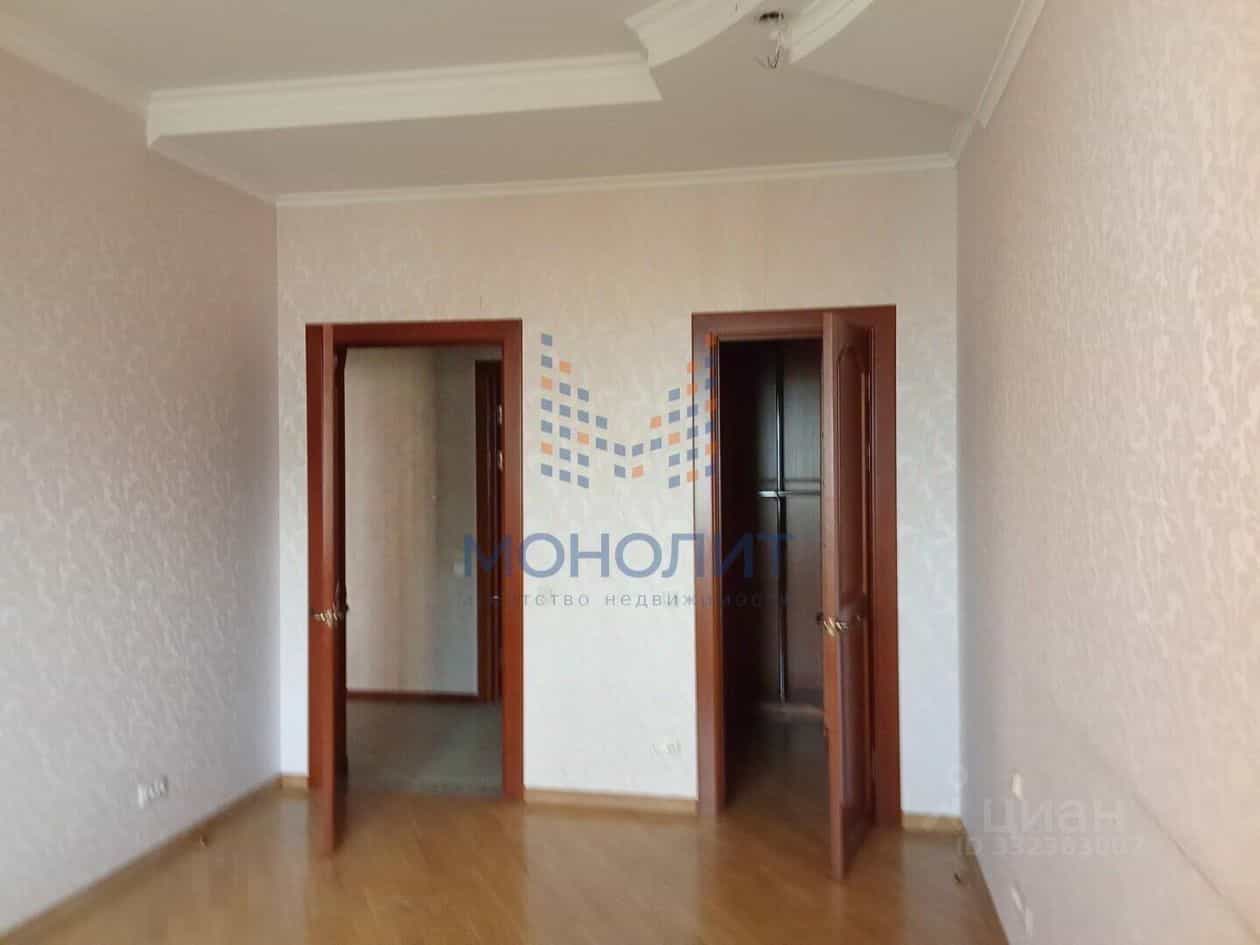 Россия, Москва, Ломоносовский проспект, 7к5, фото 21