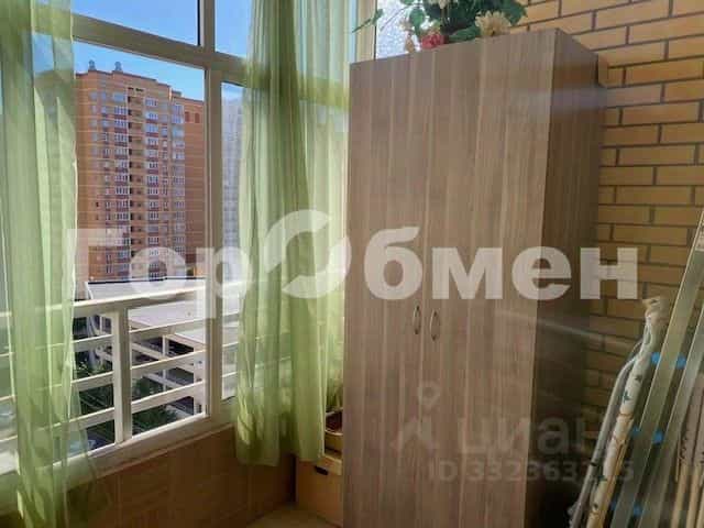 Россия, Москва, Новомосковский административный округ, посёлок Коммунарка, Лазурная улица, 3, фото 15