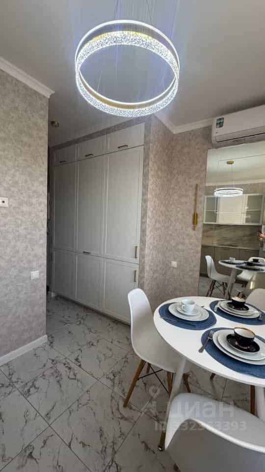 Россия, Москва, улица Твардовского, 18к2, фото 7