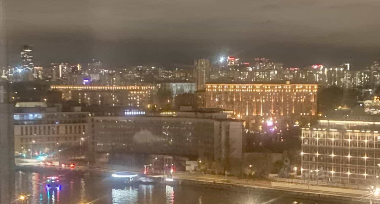 Россия, Москва, Новохохловская улица, 15к1, фото 12