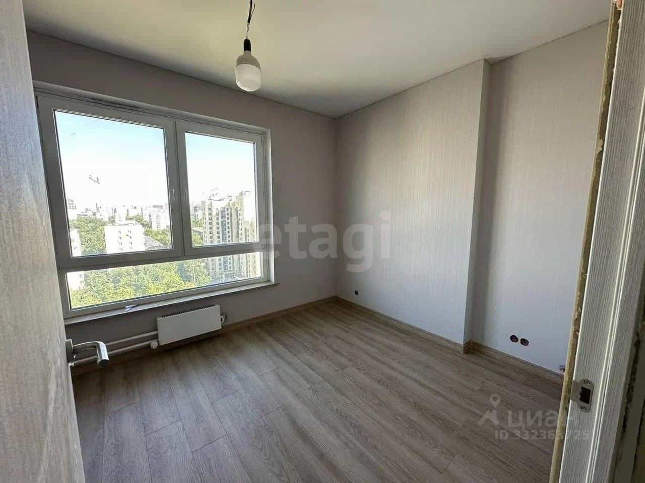 Россия, Москва, Кронштадтский бульвар, 8к2, фото 9