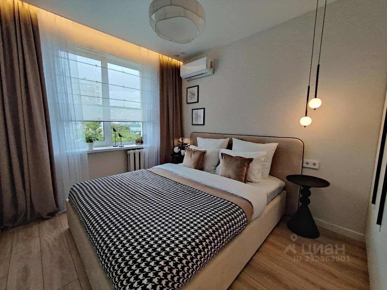 Россия, Москва, проезд Шокальского, 59к2, фото 7