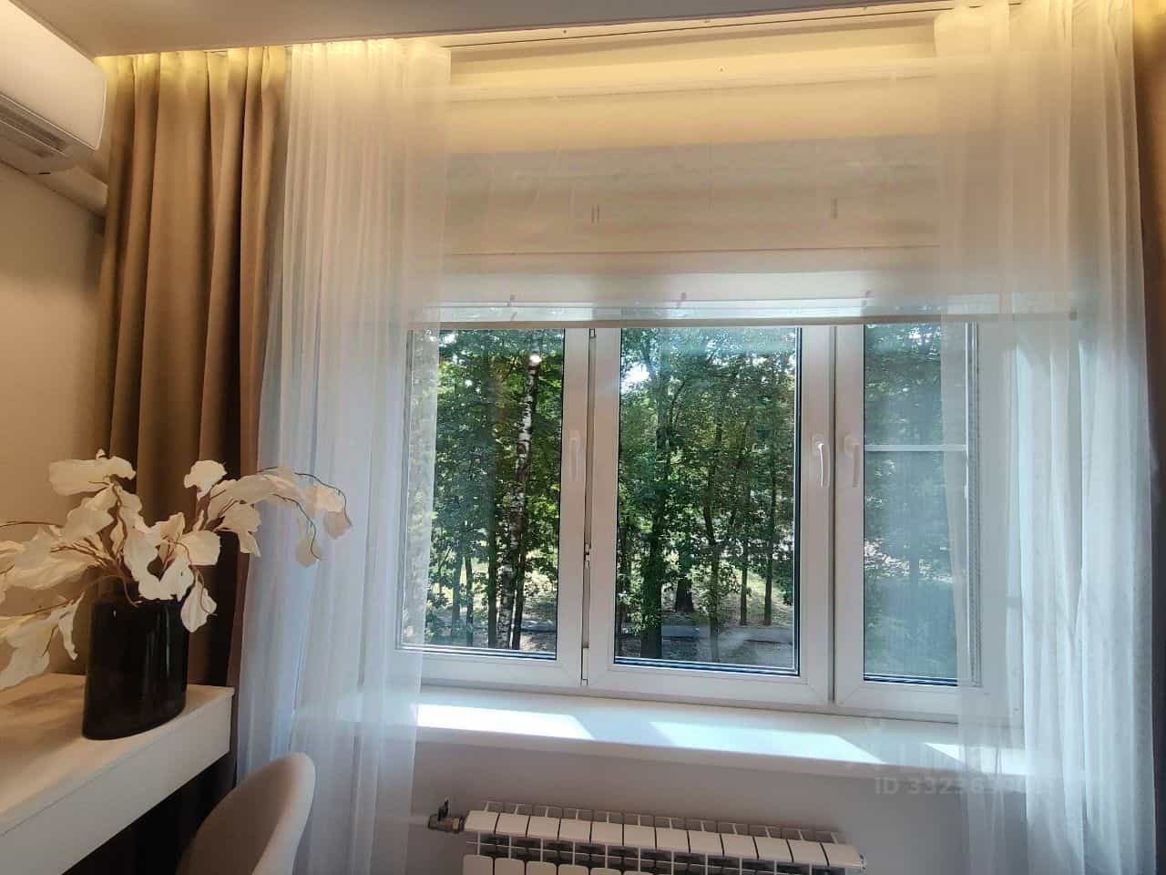 Россия, Москва, проезд Шокальского, 59к2, фото 11