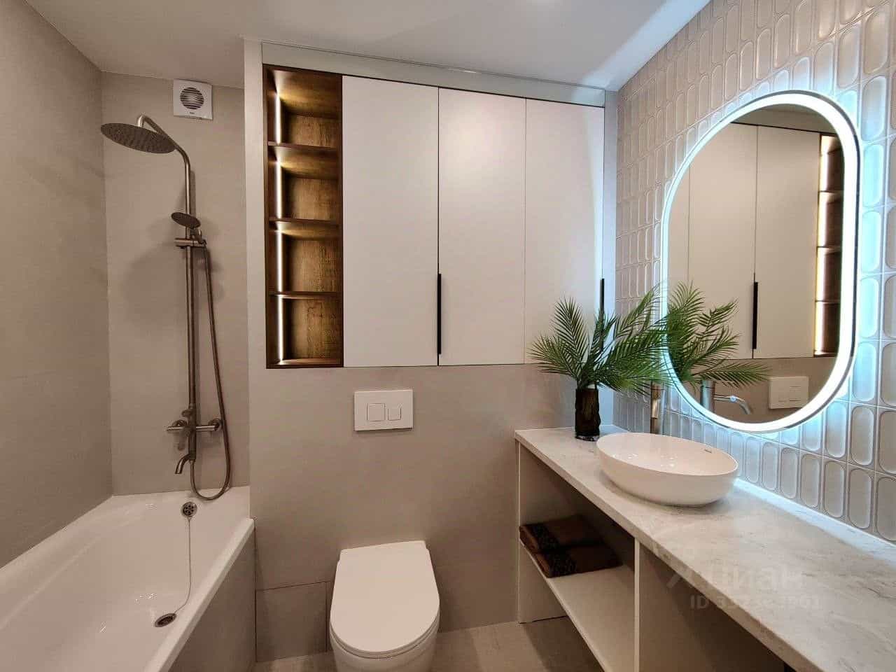 Россия, Москва, проезд Шокальского, 59к2, фото 12