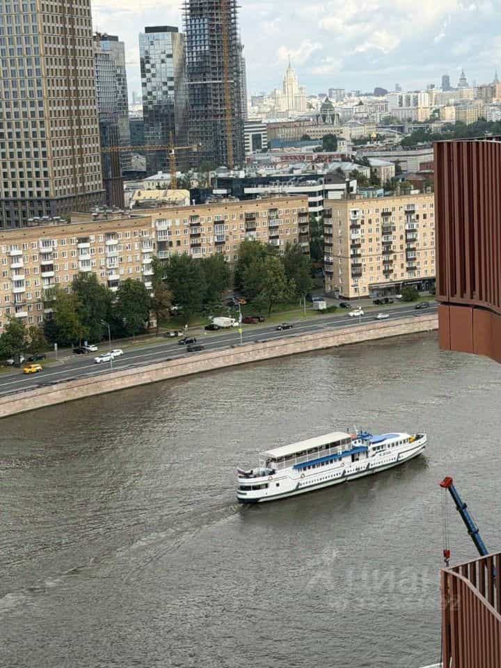 Россия, Москва, улица Эдуарда Стрельцова, 2к1, фото 43