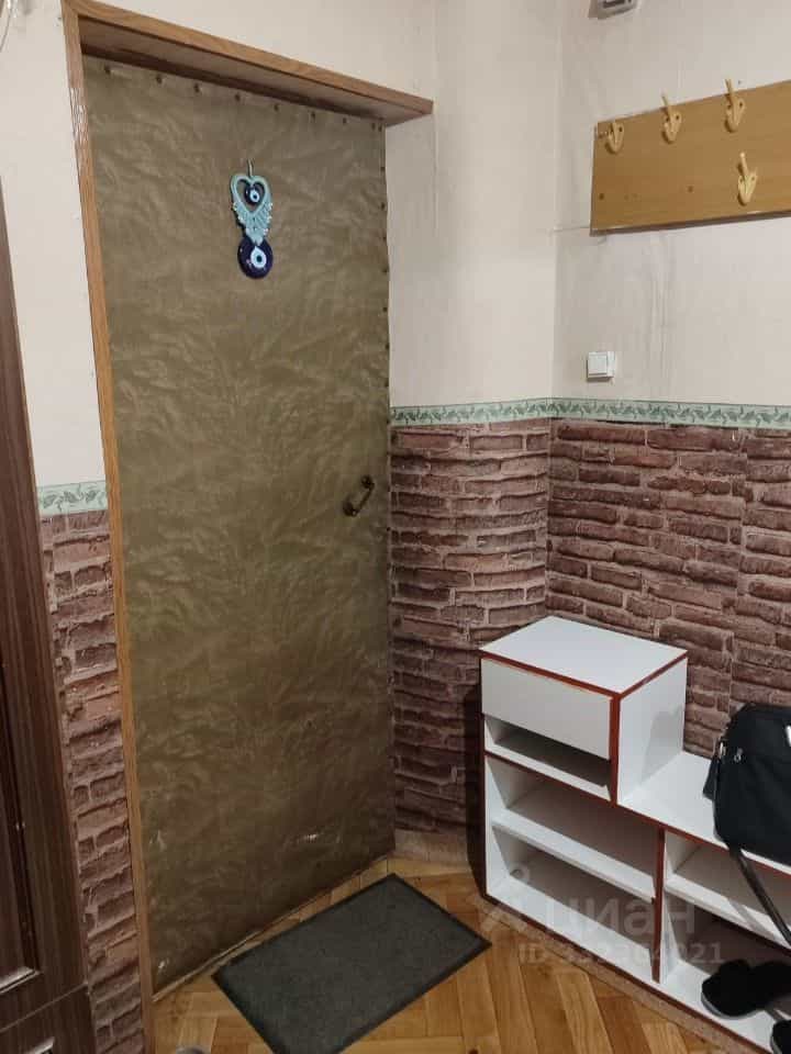 Россия, Москва, проезд Шокальского, 69