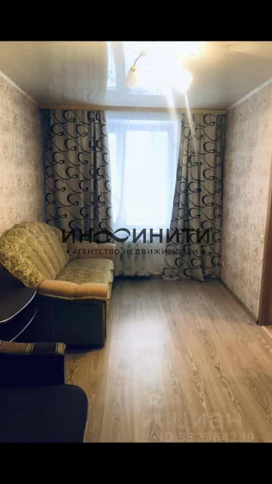 Россия, Москва, 15-я Парковая улица, 40к5, фото 5