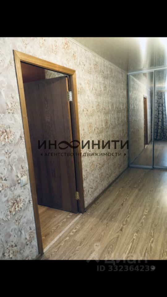 Россия, Москва, 15-я Парковая улица, 40к5, фото 6