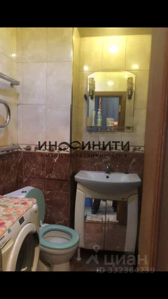 Россия, Москва, 15-я Парковая улица, 40к5, фото 8