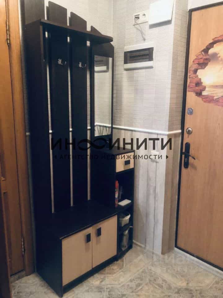 Россия, Москва, 15-я Парковая улица, 40к5, фото 10