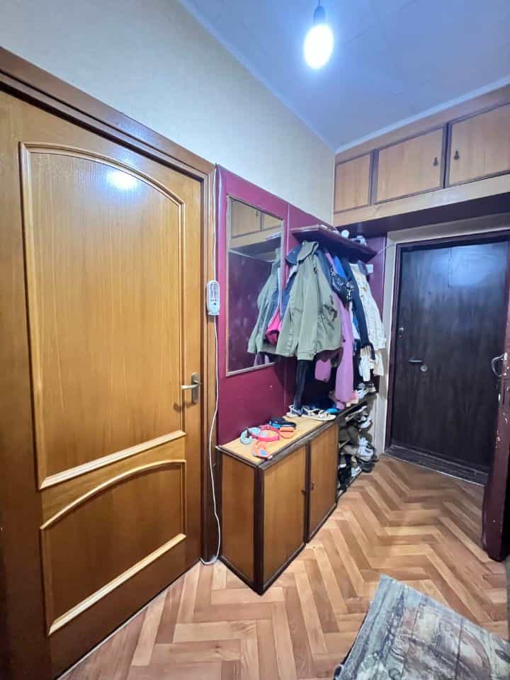 Россия, Москва, бульвар Матроса Железняка, 12А, фото 10