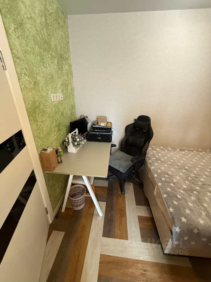 Россия, Москва, Кантемировская улица, 20к5, фото 10