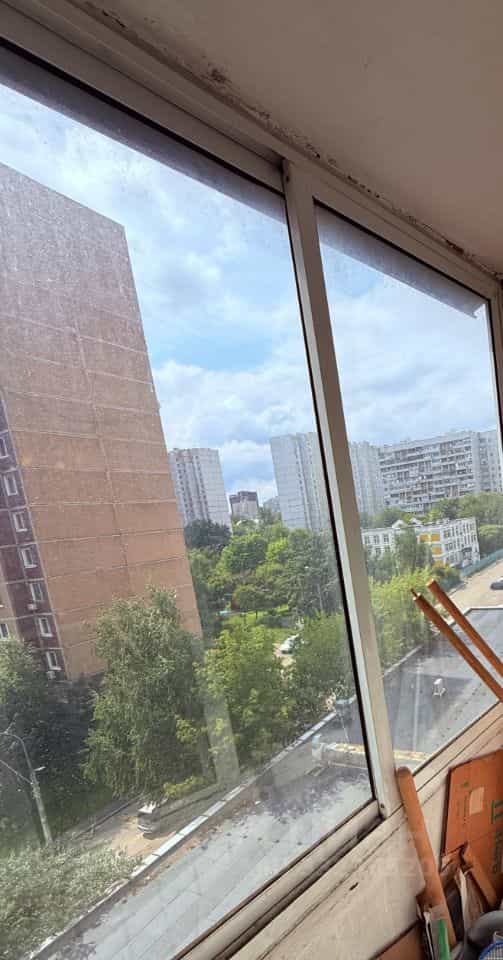 Россия, Москва, Кантемировская улица, 20к5, фото 14