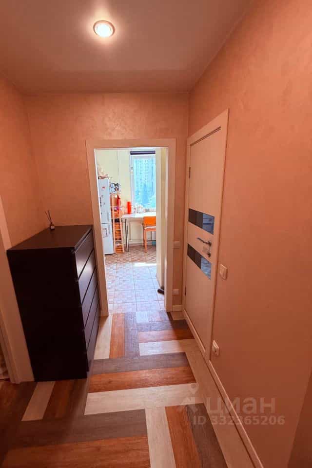 Россия, Москва, Кантемировская улица, 20к5, фото 19