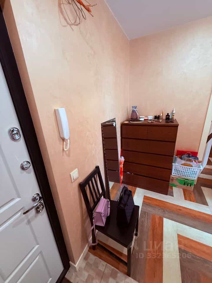 Россия, Москва, Кантемировская улица, 20к5, фото 21
