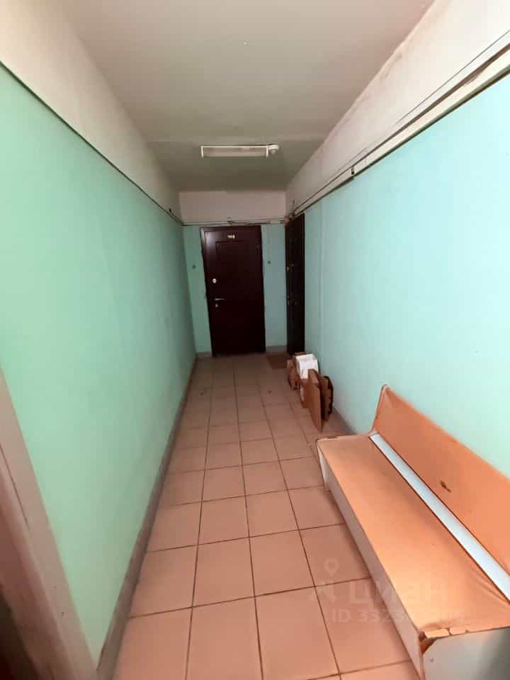 Россия, Москва, Кантемировская улица, 20к5, фото 23
