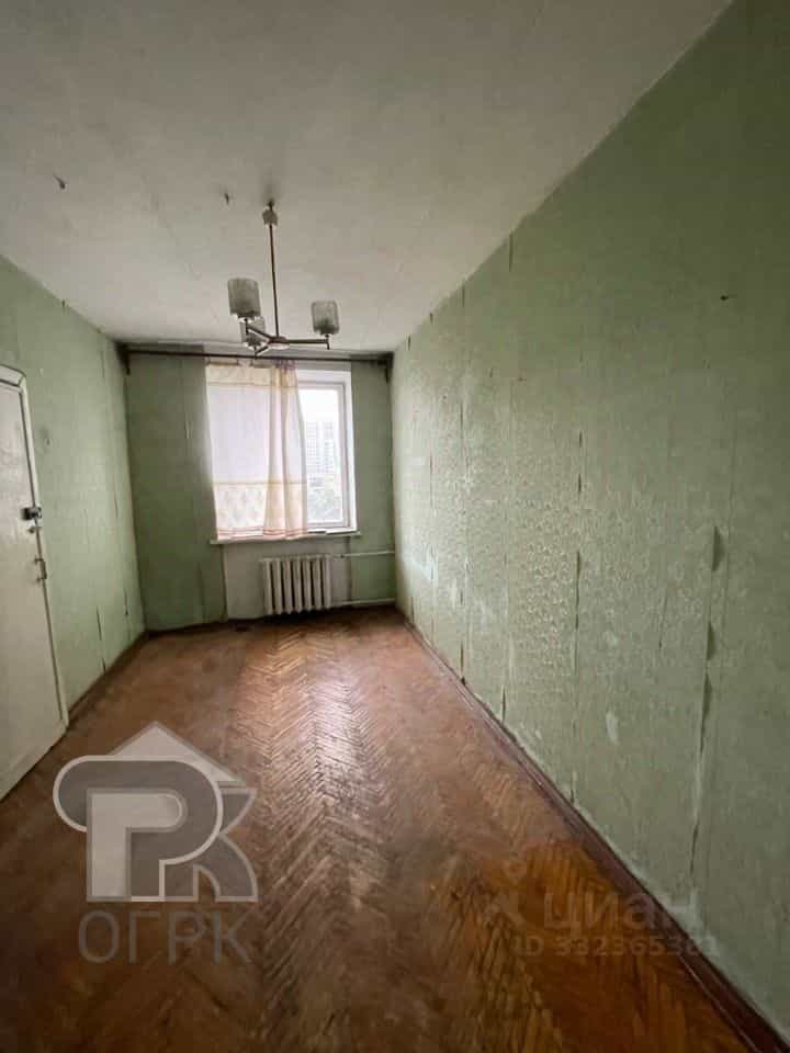 Россия, Москва, Восточная улица, 2к1, фото 9