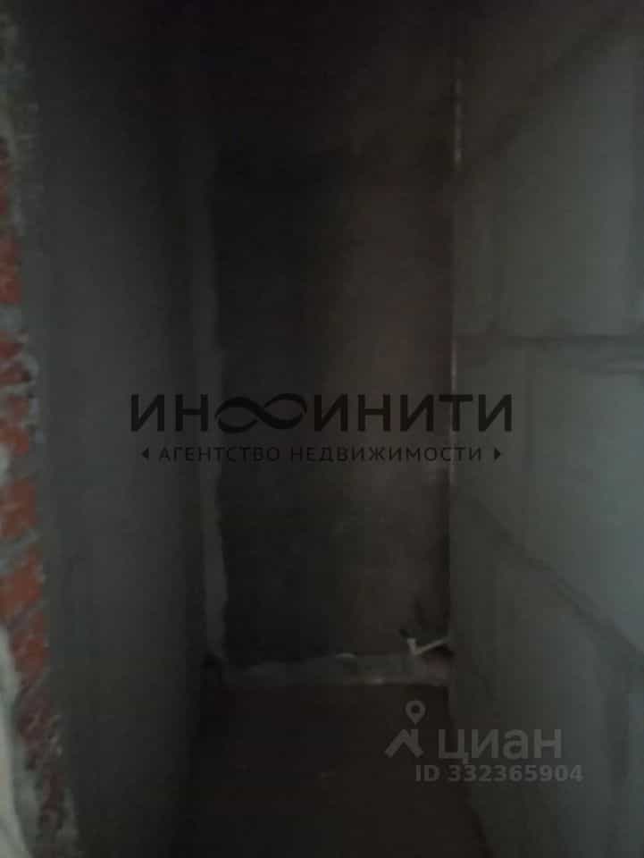 Россия, Москва, Новомосковский административный округ, район Коммунарка, посёлок Воскресенское, 41к1, фото 7