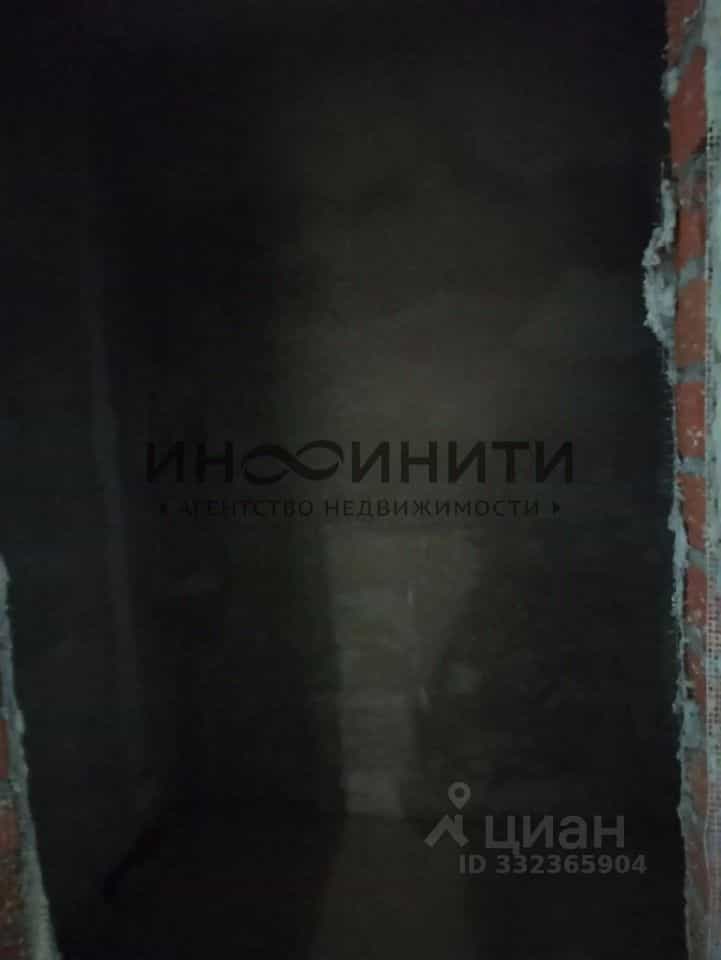 Россия, Москва, Новомосковский административный округ, район Коммунарка, посёлок Воскресенское, 41к1, фото 8