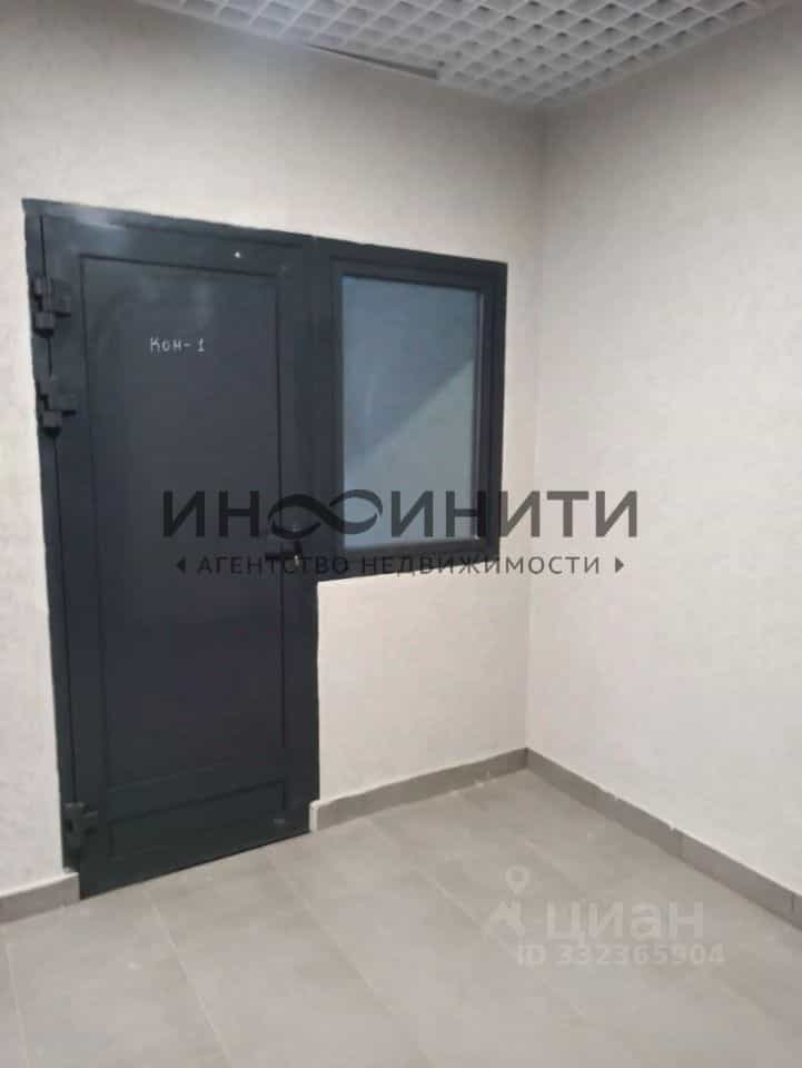 Россия, Москва, Новомосковский административный округ, район Коммунарка, посёлок Воскресенское, 41к1, фото 13