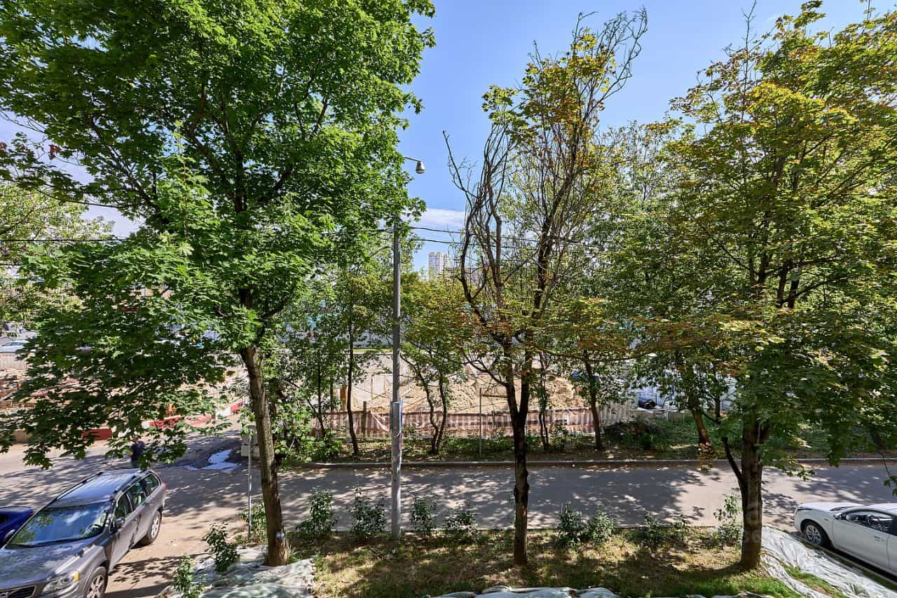 Россия, Москва, Сеславинская улица, 16к1, фото 49