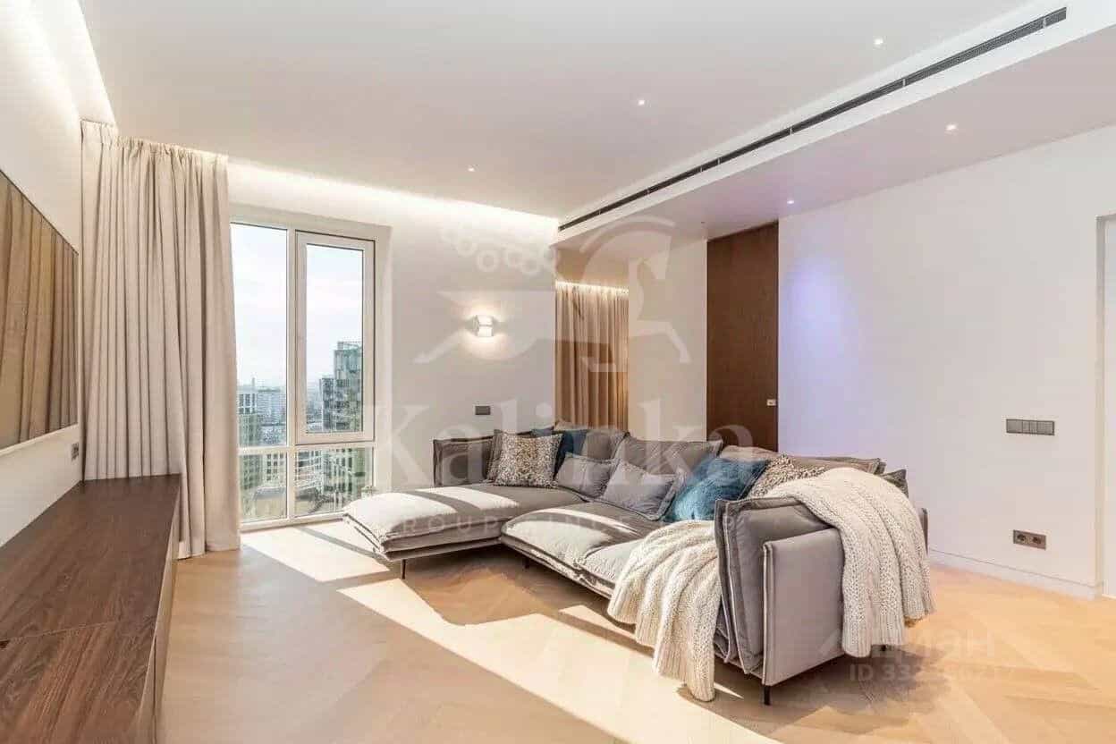 Россия, Москва, проспект Лихачёва, 12к1