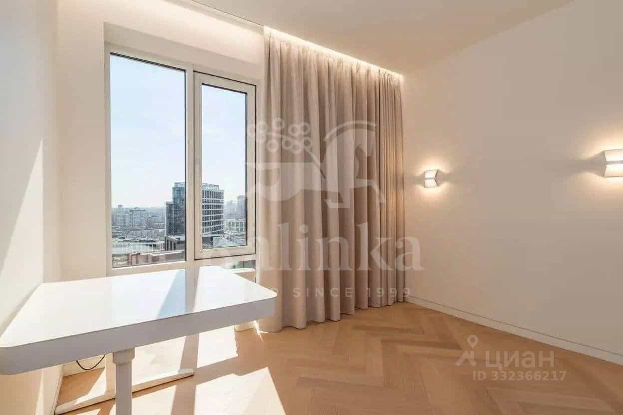 Россия, Москва, проспект Лихачёва, 12к1, фото 5