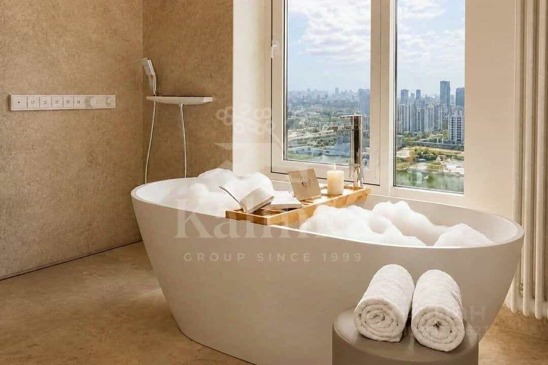 Россия, Москва, проспект Лихачёва, 12к1, фото 6