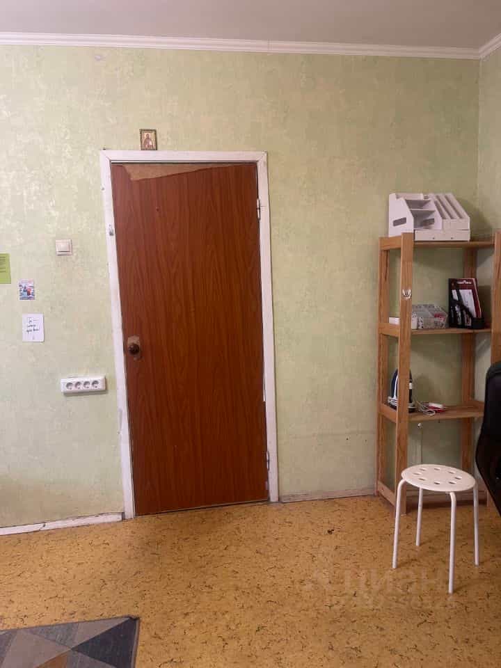 Россия, Москва, Тарханская улица, 3к1, фото 11