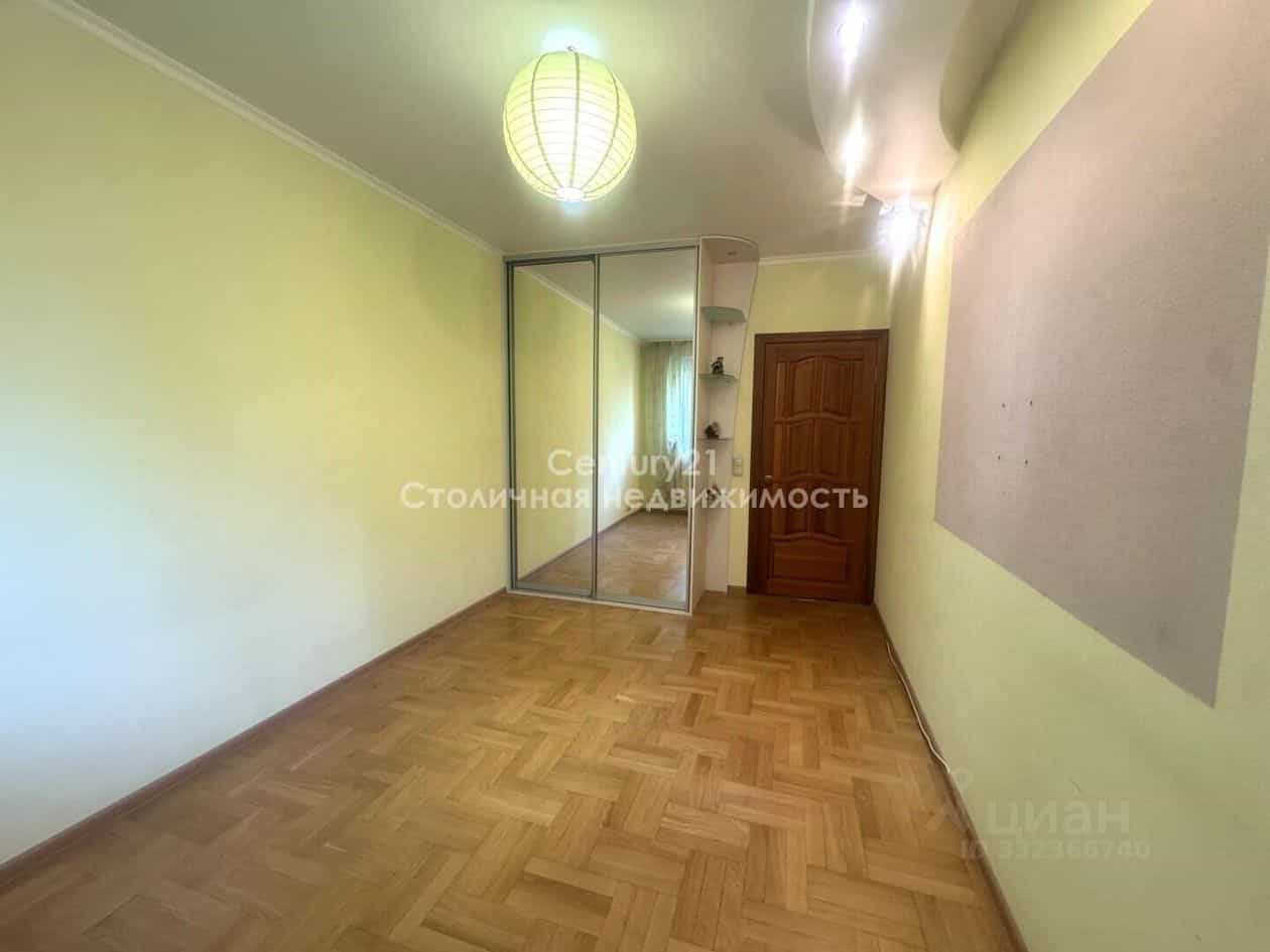 Россия, Москва, улица Академика Янгеля, 14к1, фото 17