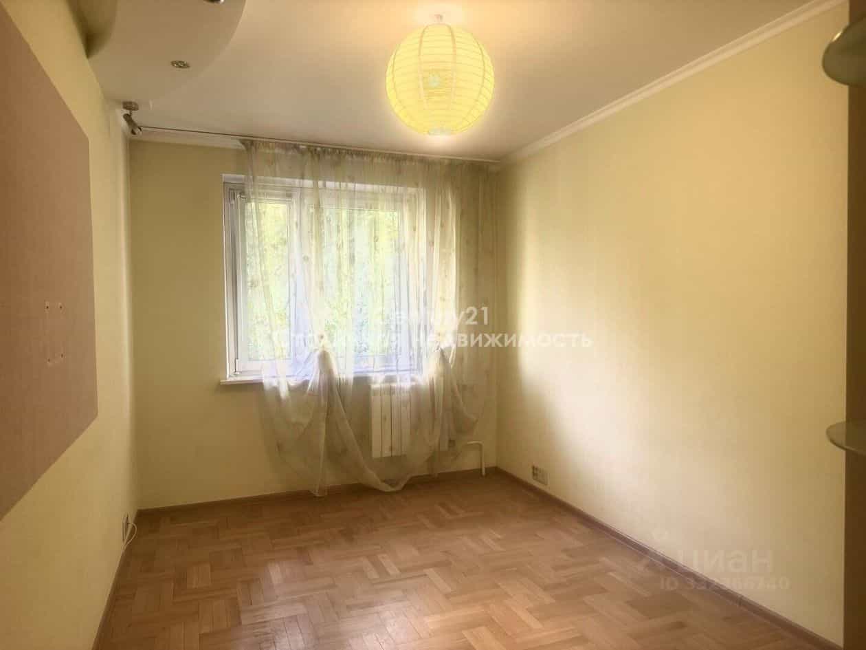 Россия, Москва, улица Академика Янгеля, 14к1, фото 19