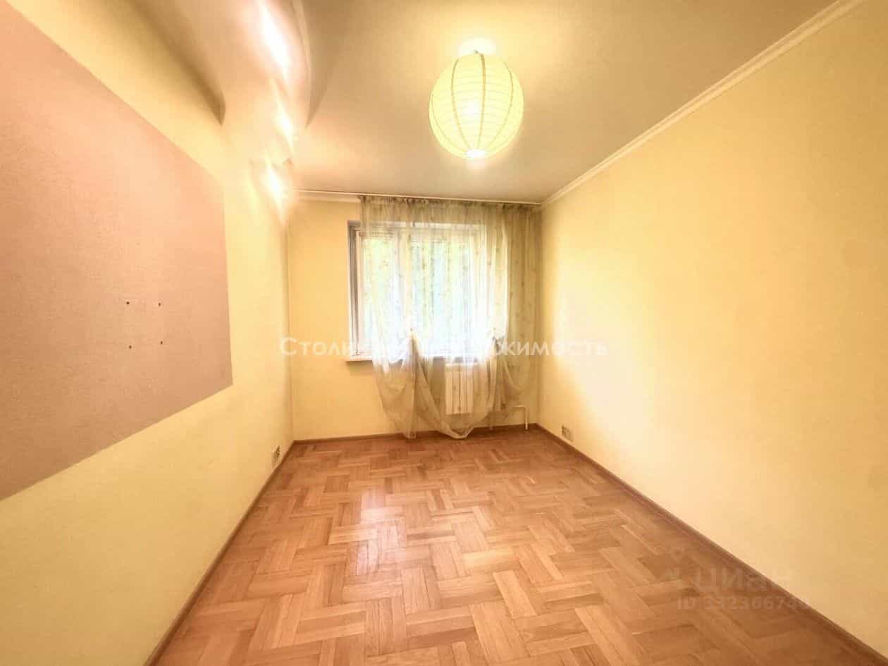 Россия, Москва, улица Академика Янгеля, 14к1, фото 20