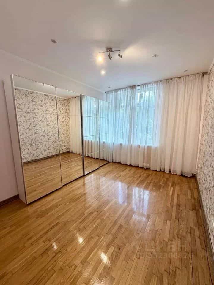 Россия, Москва, Ленинский проспект, 98к1, фото 9