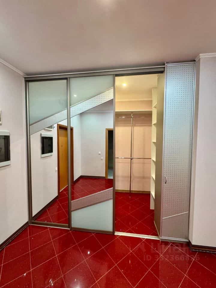 Россия, Москва, Ленинский проспект, 98к1, фото 11