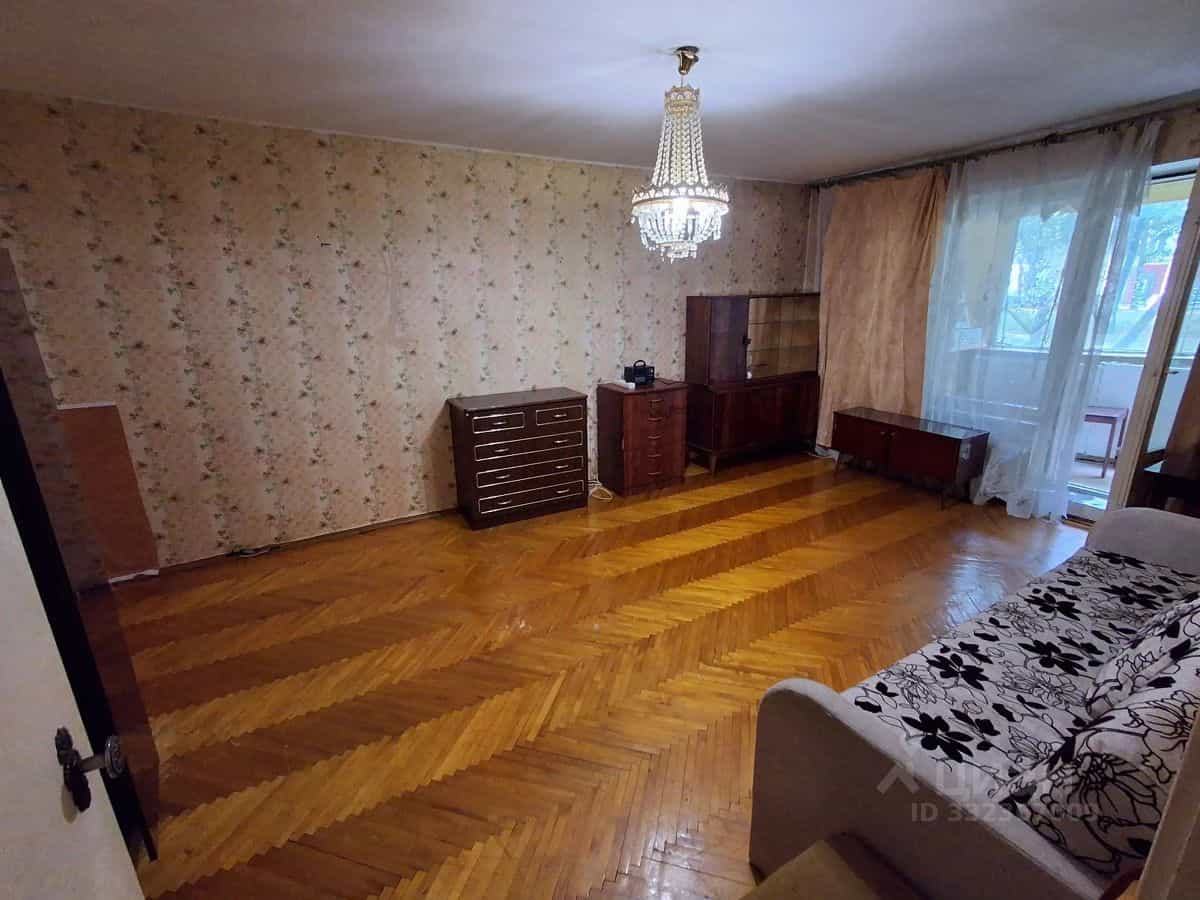 Россия, Москва, Чертановская улица, 24к2, фото 5