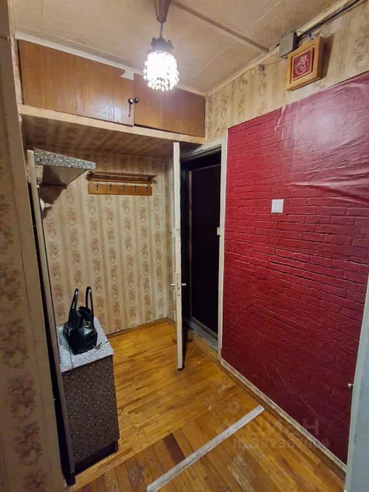 Россия, Москва, Чертановская улица, 24к2, фото 6