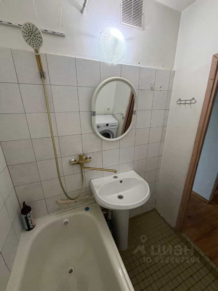 Россия, Москва, улица Богданова, 52к2, фото 16