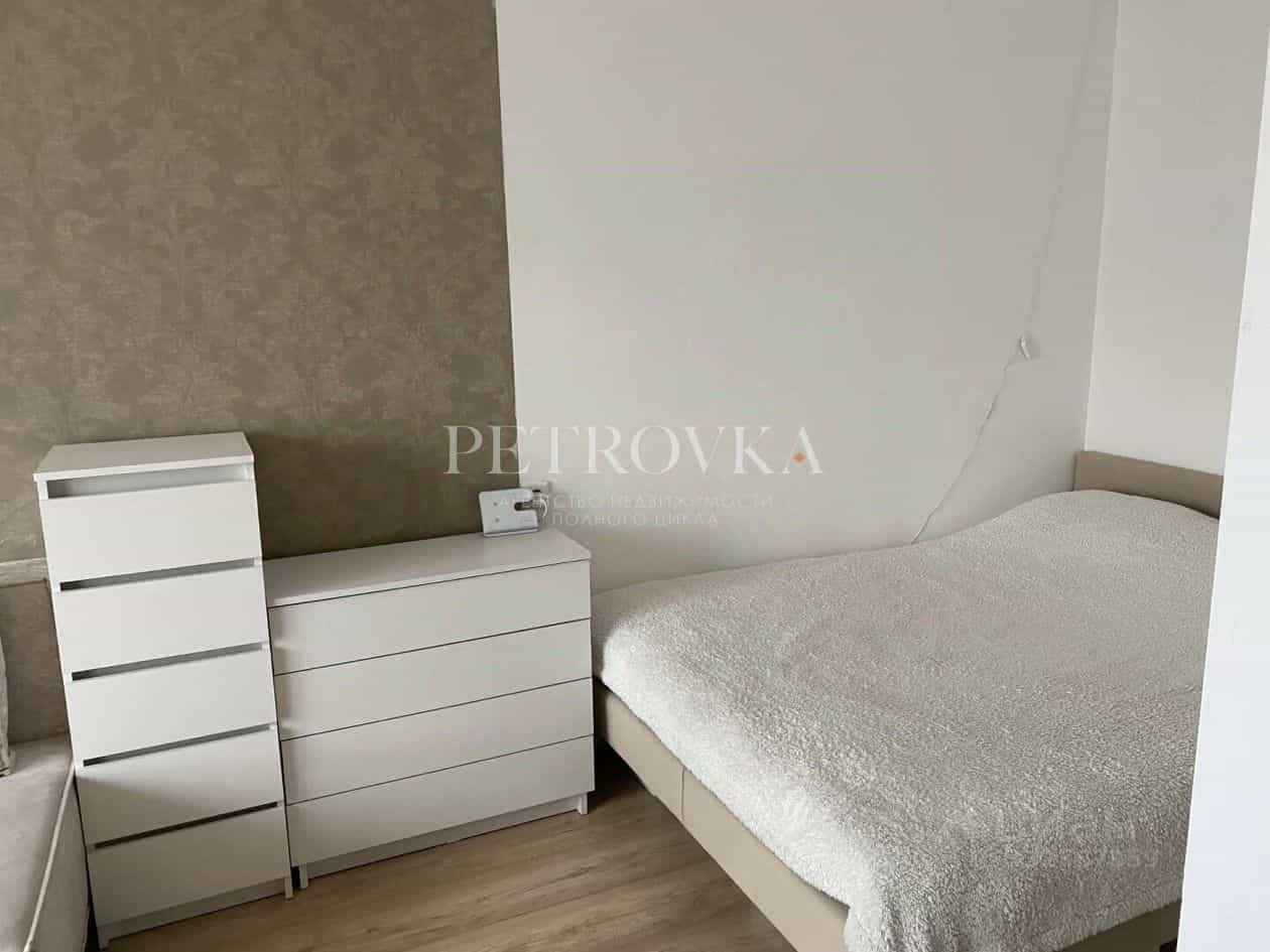 Россия, Москва, улица Недорубова, 18к1, фото 7