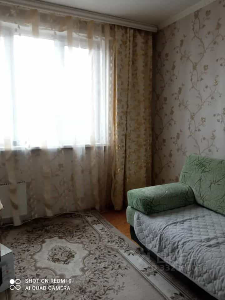 Россия, Москва, улица Грина, 5, фото 19