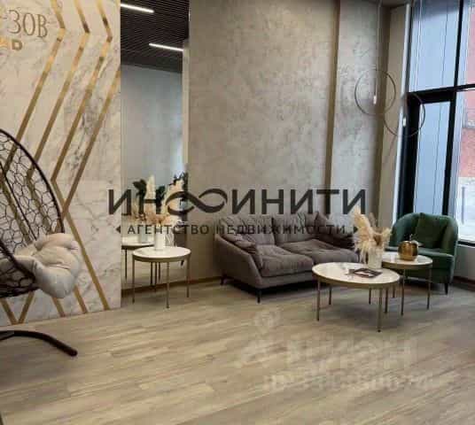 Россия, Москва, улица Петра Алексеева, 14, фото 19
