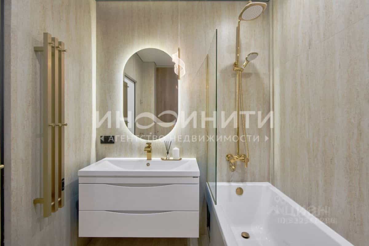 Россия, Москва, улица Барклая, 6с7, фото 10