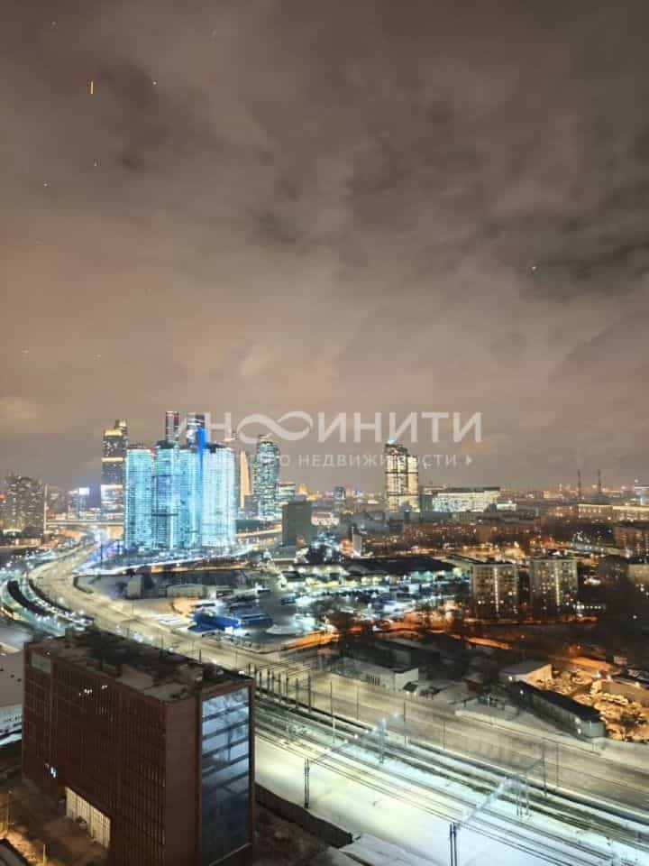 Россия, Москва, улица Барклая, 6с7, фото 20