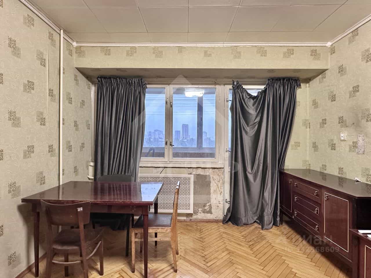 Россия, Москва, шоссе Энтузиастов, 78к2, фото 2
