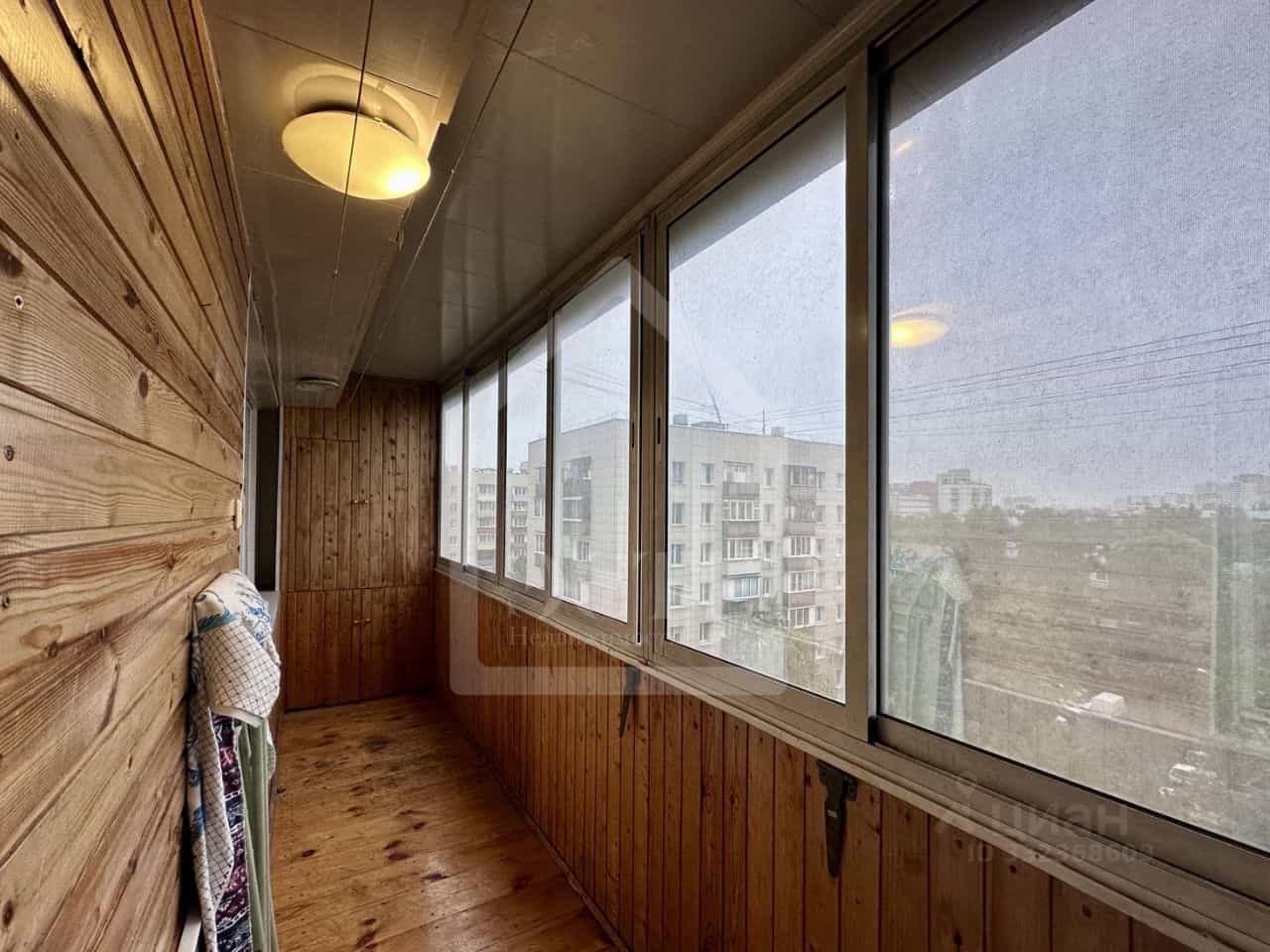 Россия, Москва, шоссе Энтузиастов, 78к2, фото 6