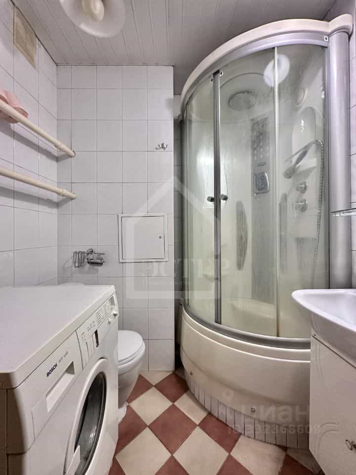 Россия, Москва, шоссе Энтузиастов, 78к2, фото 13