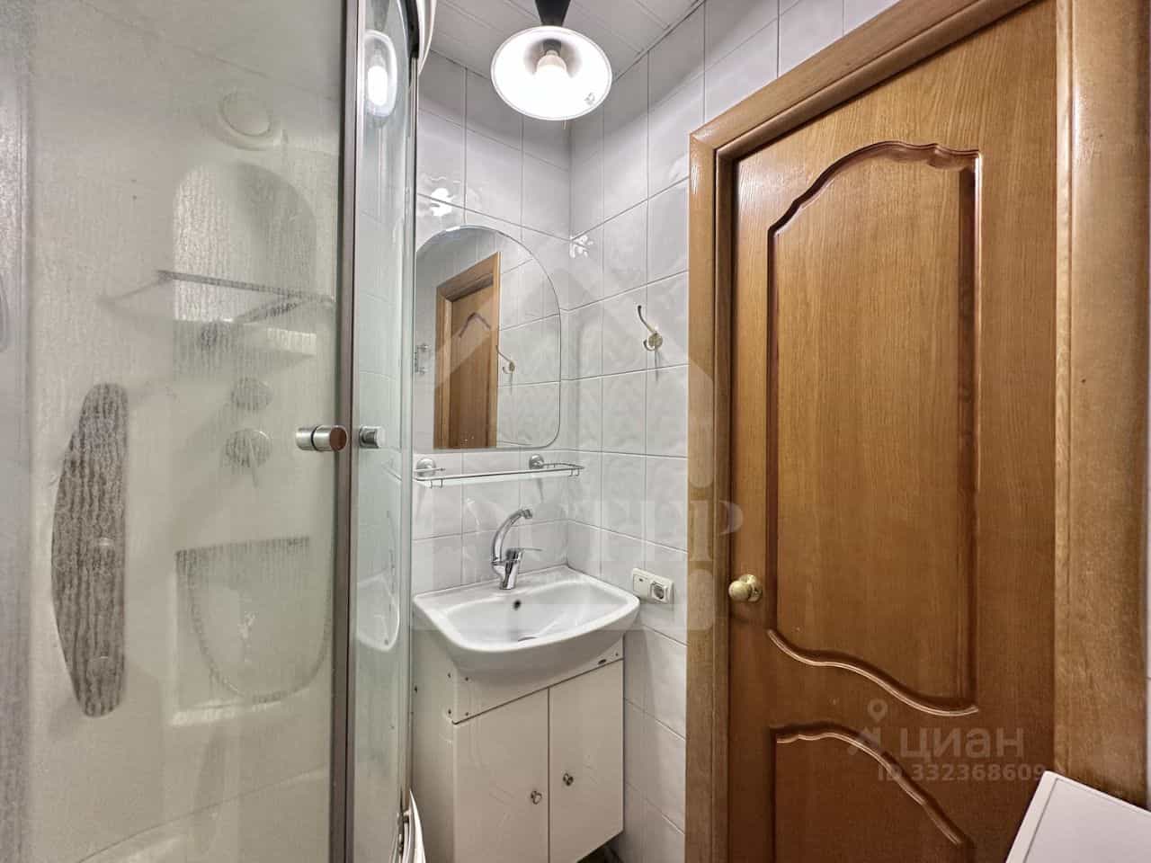 Россия, Москва, шоссе Энтузиастов, 78к2, фото 14