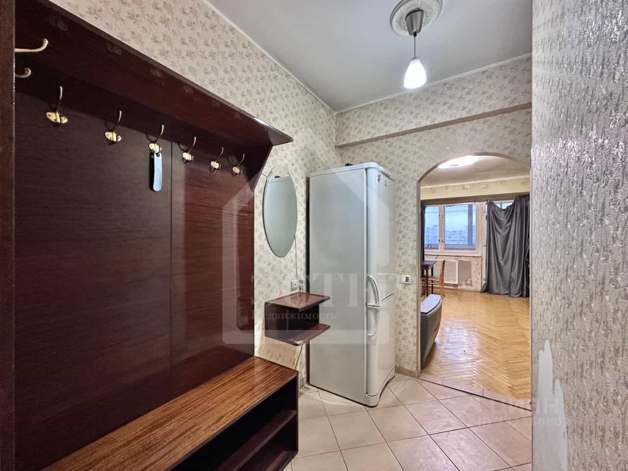Россия, Москва, шоссе Энтузиастов, 78к2, фото 15